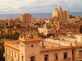 Habana Vieja