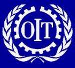 Organizaci&oacute;n Internacional del Trabajo (OIT)