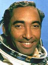 Arnaldo Tamayo Méndez