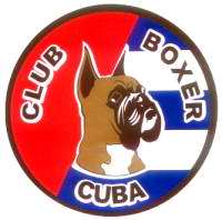Club de Boxer de Cuba