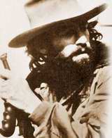Camilo Cienfuegos Gorriar&aacute;n
