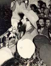 Camilo Cienfuegos Gorriar&aacute;n