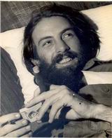 Camilo Cienfuegos Gorriar&aacute;n
