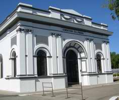 Cementerio Santa Ifigenia de Santiago de Cuba