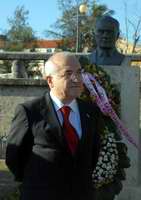 Cemil Cicek