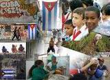 Cuba s&iacute;