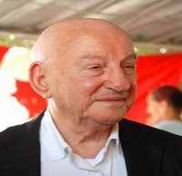 Giustino Di Celmo