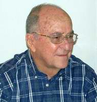 Doctor Juan Escalona Reguera, Fiscal General de la República de Cuba