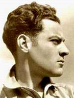 Julio Antonio Mella