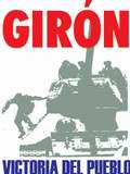 Girón, Victoria del pueblo