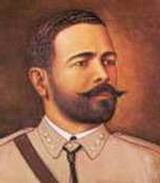 Antonio Maceo