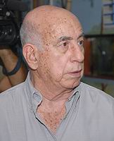 Machado Ventura