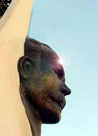 Jos&eacute; Mart&iacute;