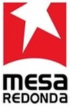 Mesa Redonda Informativa 