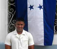 Roberto Serrano