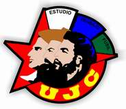 Unión de Jóvenes Comunistas