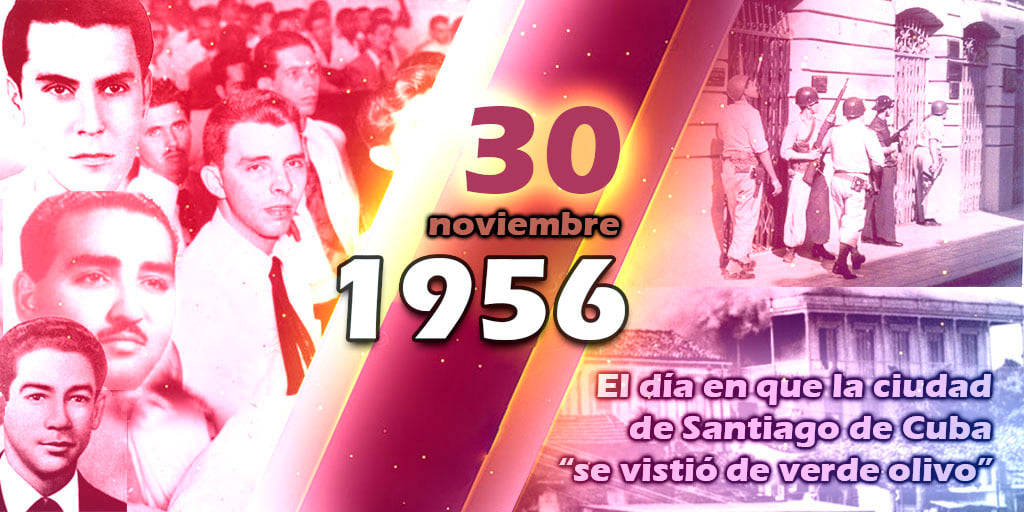 Noviembre Radio Rebelde