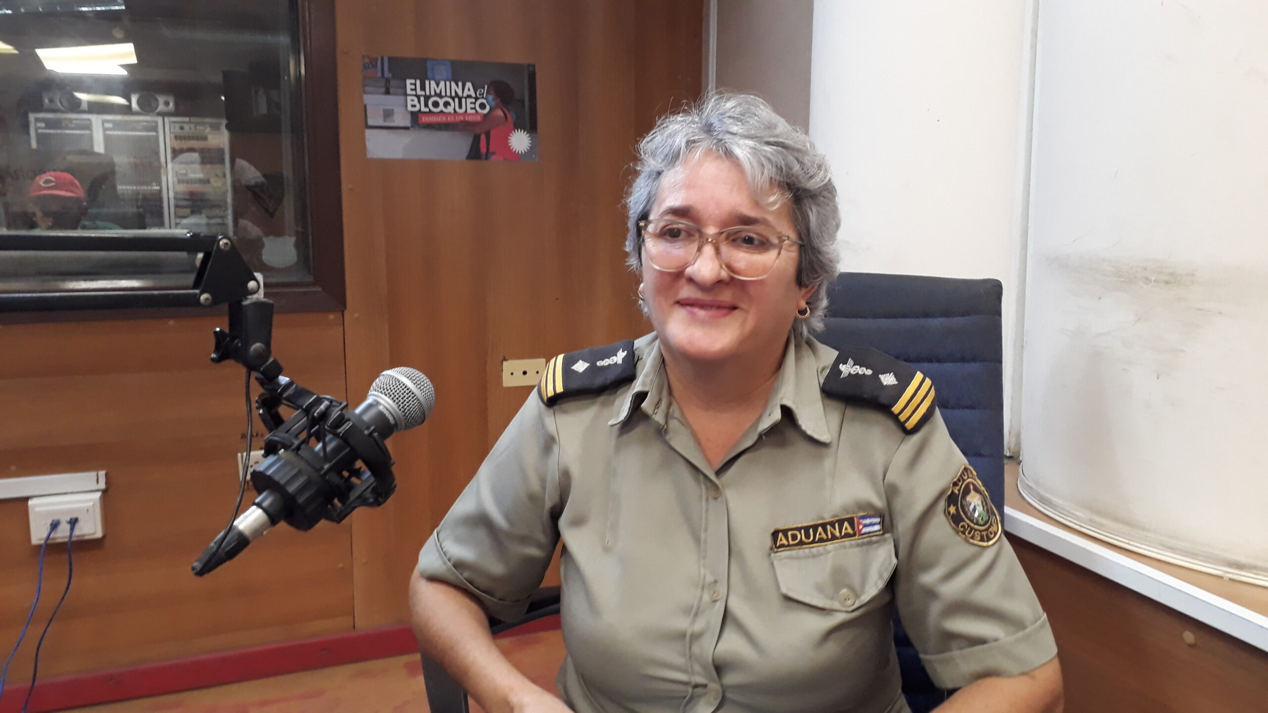 Operador económico autorizado: seguridad y rapidez en los procedimientos aduaneros