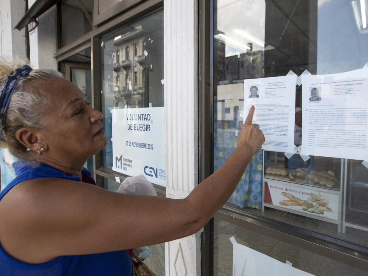 Desarrollan proceso de consulta con delegados municipales del Poder Popular