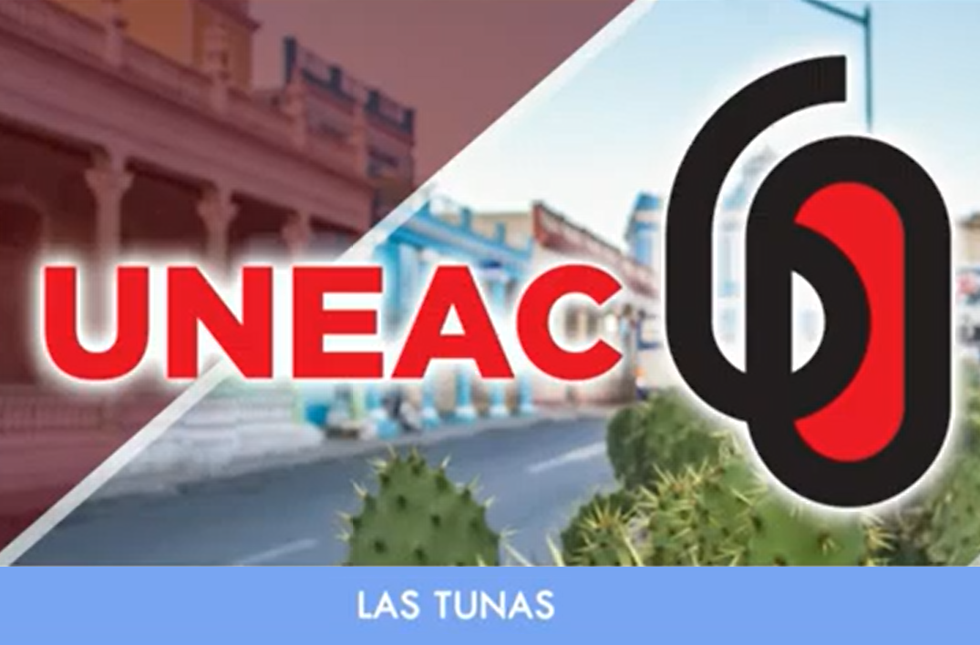 Los acuerdos del IX Congreso en la mira del Balance de la UNEAC en Las Tunas
