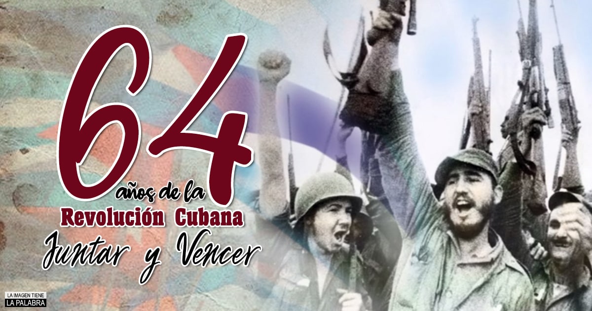 Hacer lo que nos toca