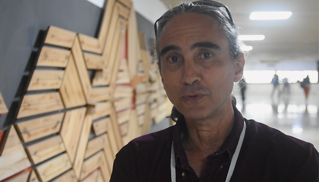 Ensayo martiano Nuestra América: Antídoto contra el imperialismo global