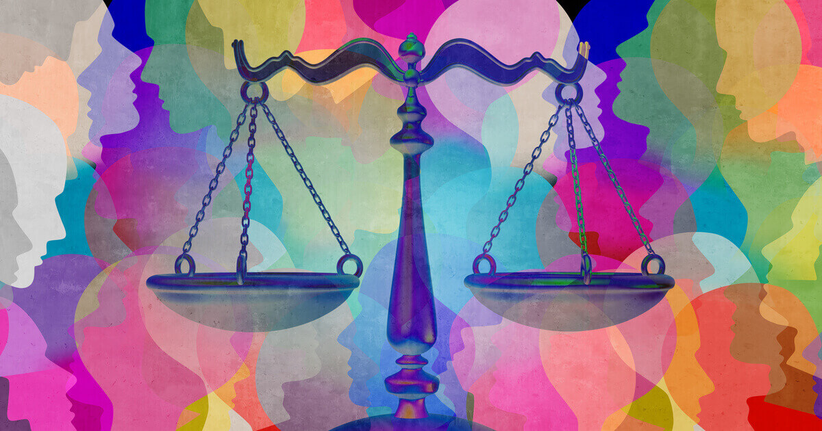 Ética supraprofesional