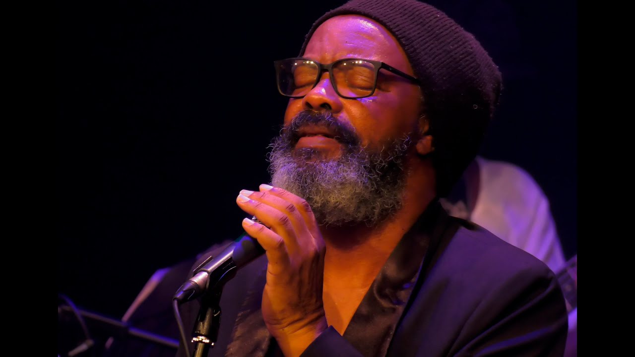 Gerardo Alfonso ofrecerá concierto en La Habana