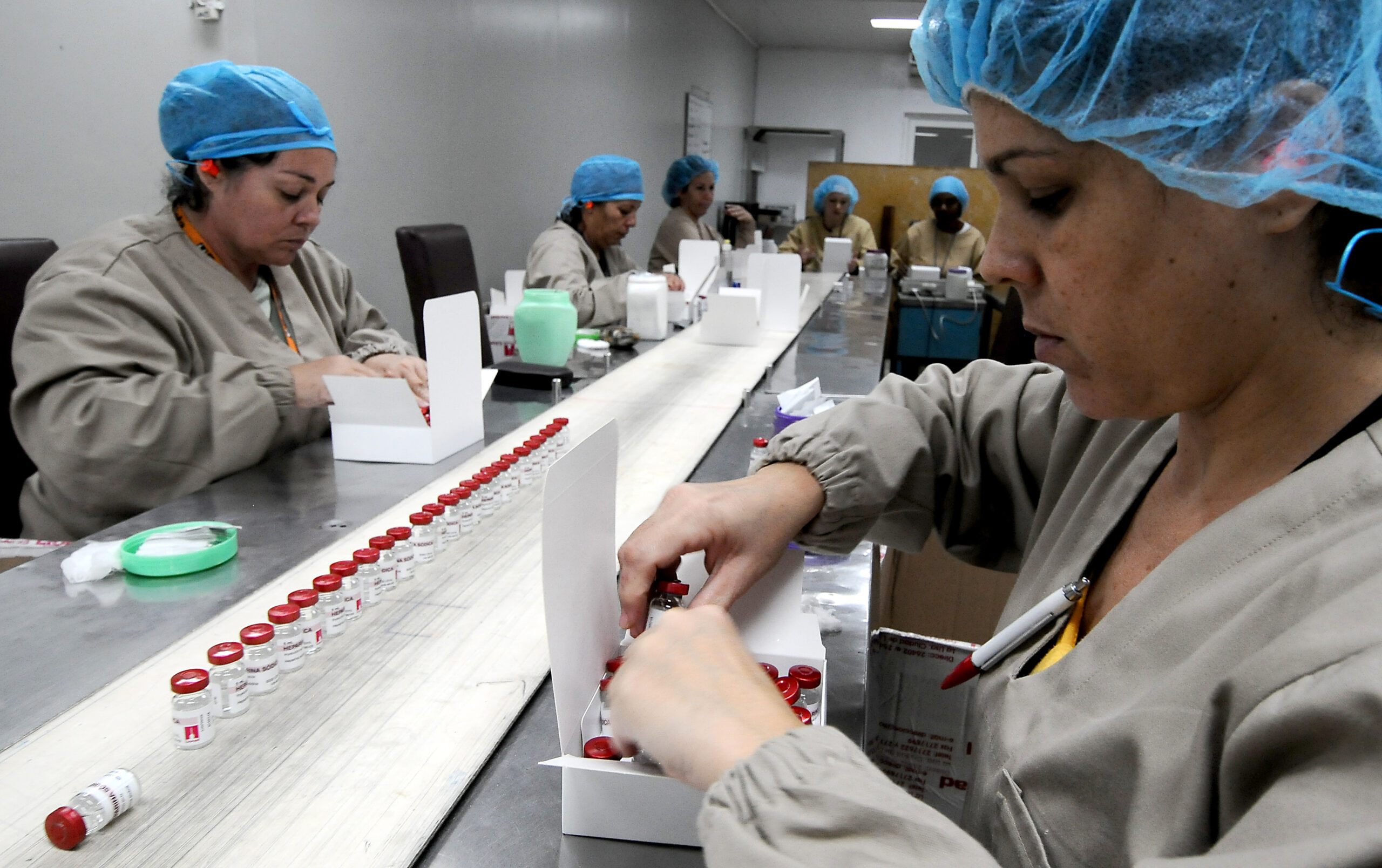 Hablando claro: Por una Ley de Empresas en Cuba