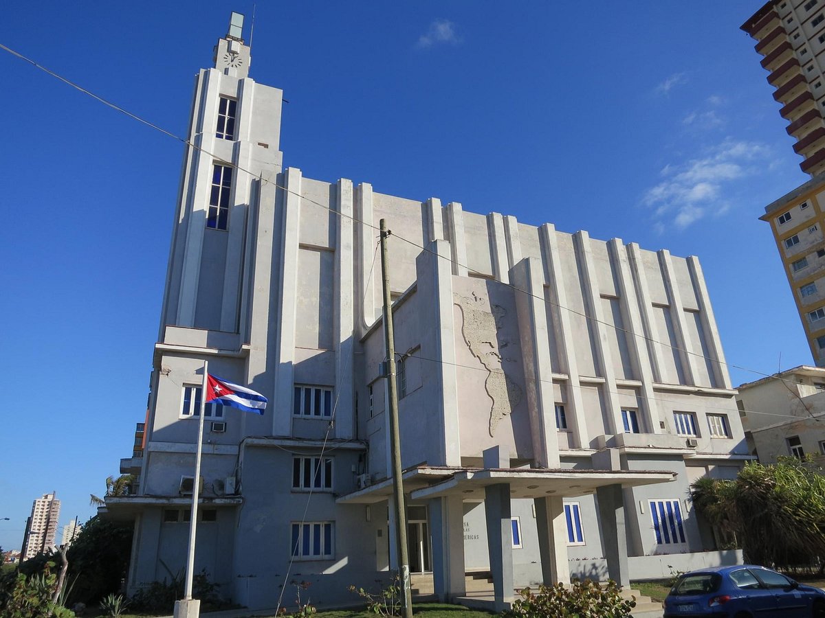Convoca Casa de las Américas de Cuba a premio de composición musical