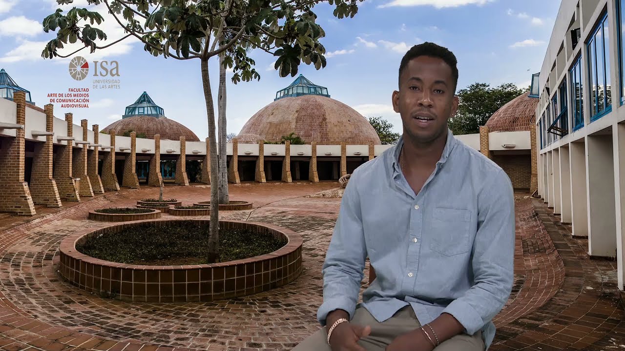 Anuncian nueva dirección del Conjunto Folklórico Nacional de Cuba