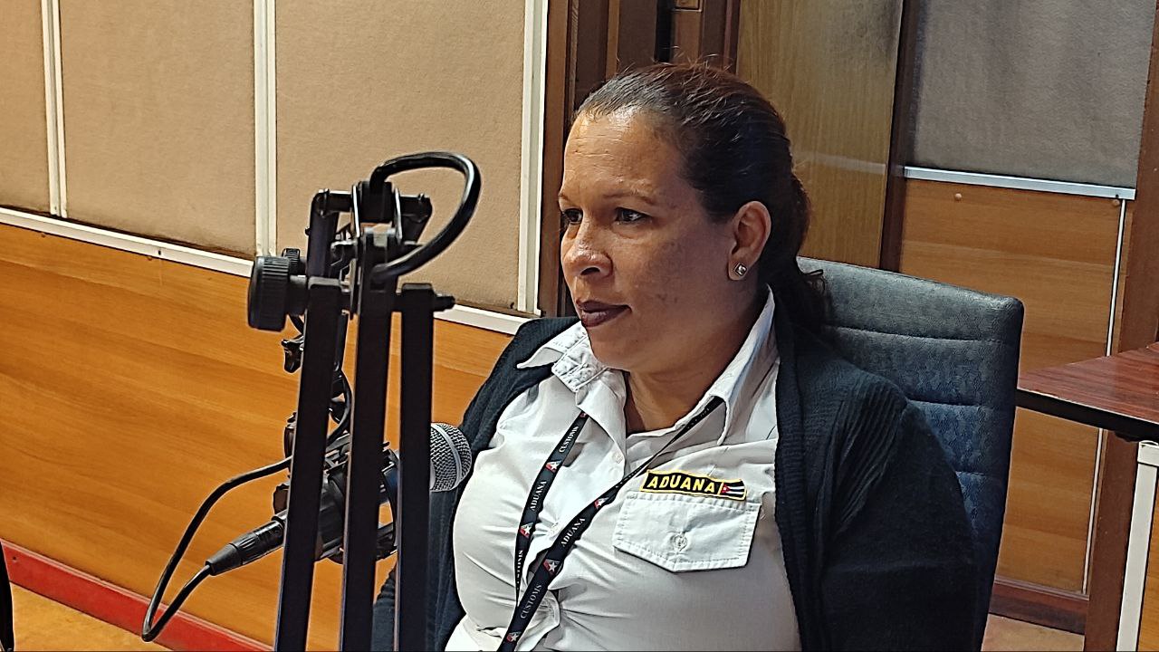 Ilícitos en frontera que afectan la flora y la fauna silvestre