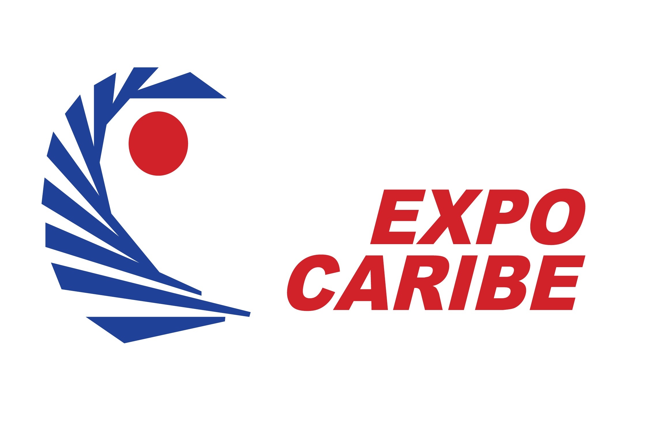 XVIII Feria Comercial ExpoCaribe concita interés en varios países