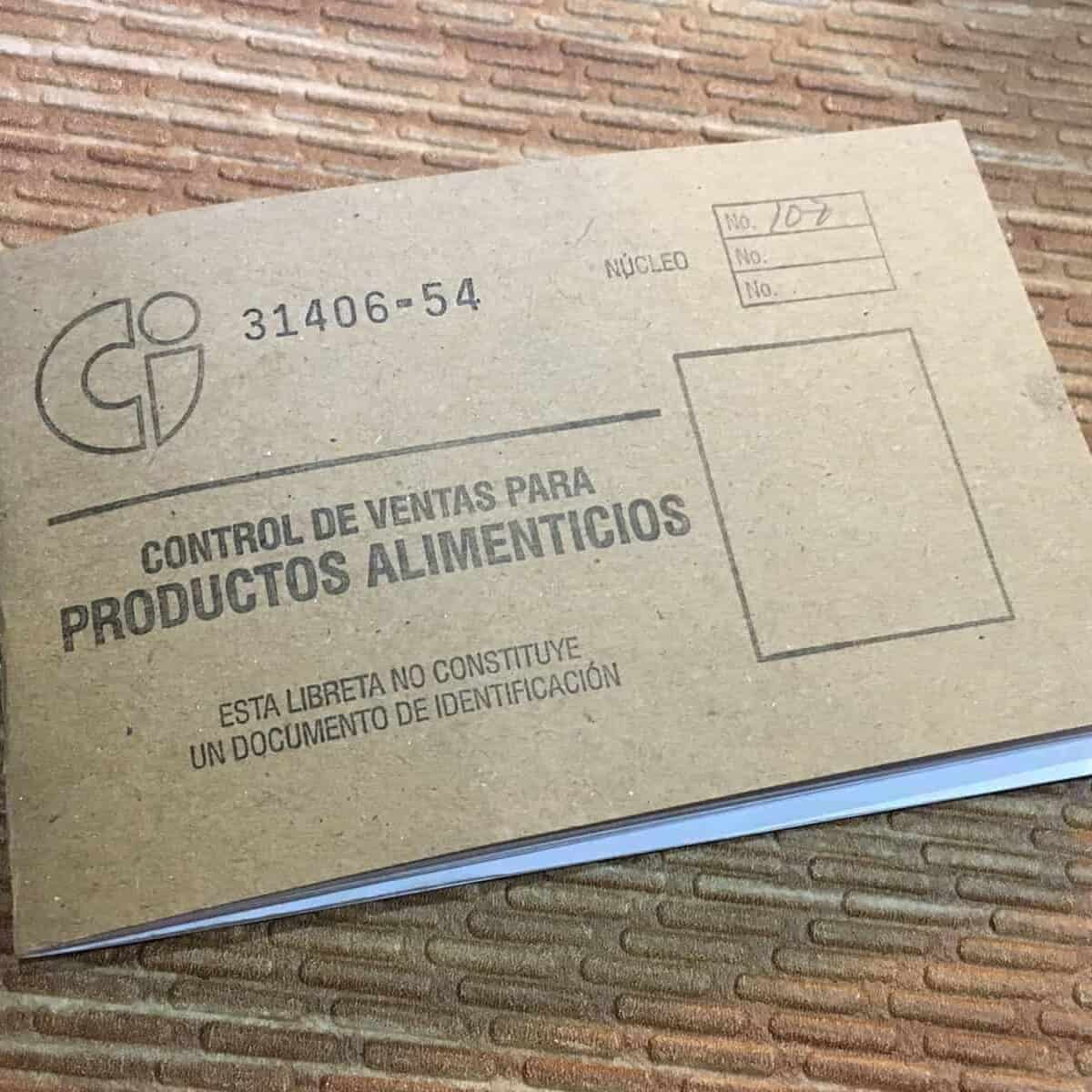 Se asegura canasta familiar, pese a atrasos en la distribución