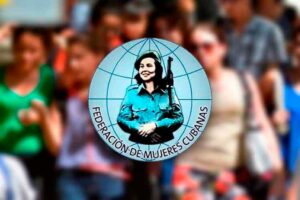 Declaración de la FMC