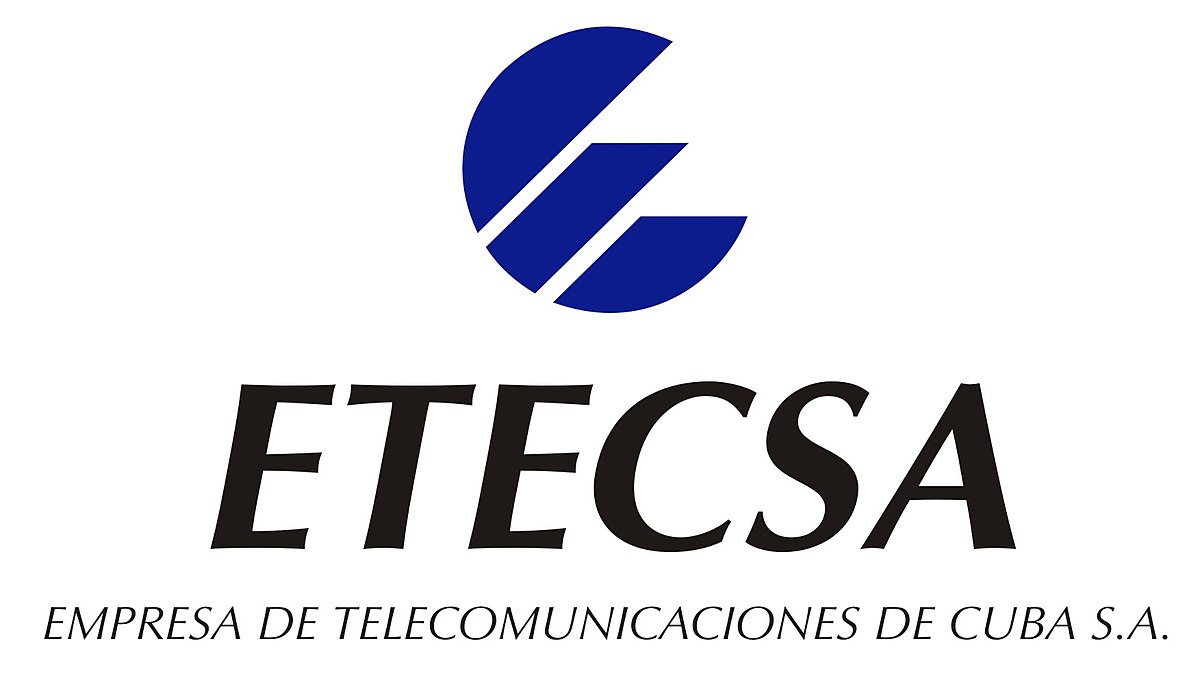 Informa Etecsa sobre labores en redes de telecomunicaciones