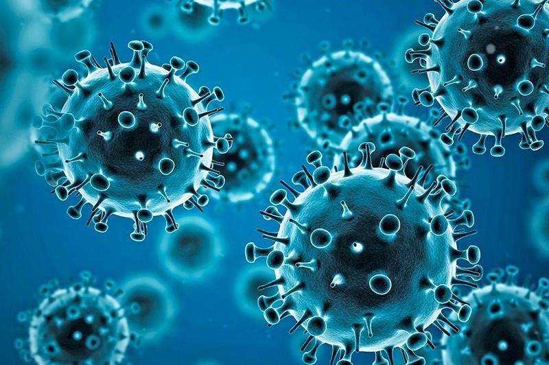 Exhortan a mantener vigilancia de variante Omicron del SARS CoV-2