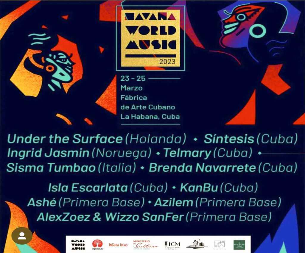 https://www.radiorebelde.cu/wp-content/uploads/2023/03/festival-havana-world-music-2023.jpg