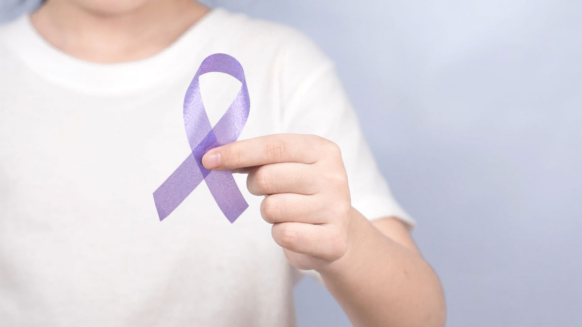 Disminuye incidencia del cáncer en Santiago de Cuba