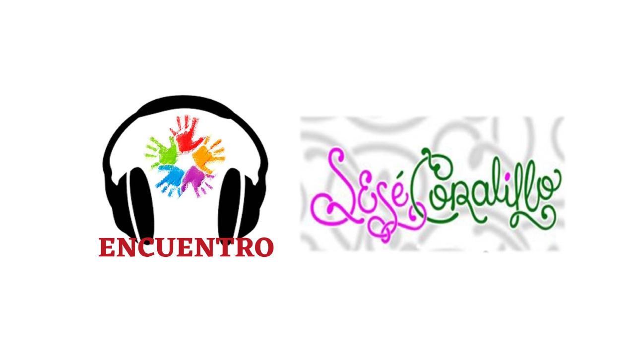 Encuentro: Sesé Corralillo, la flor del Cotorro