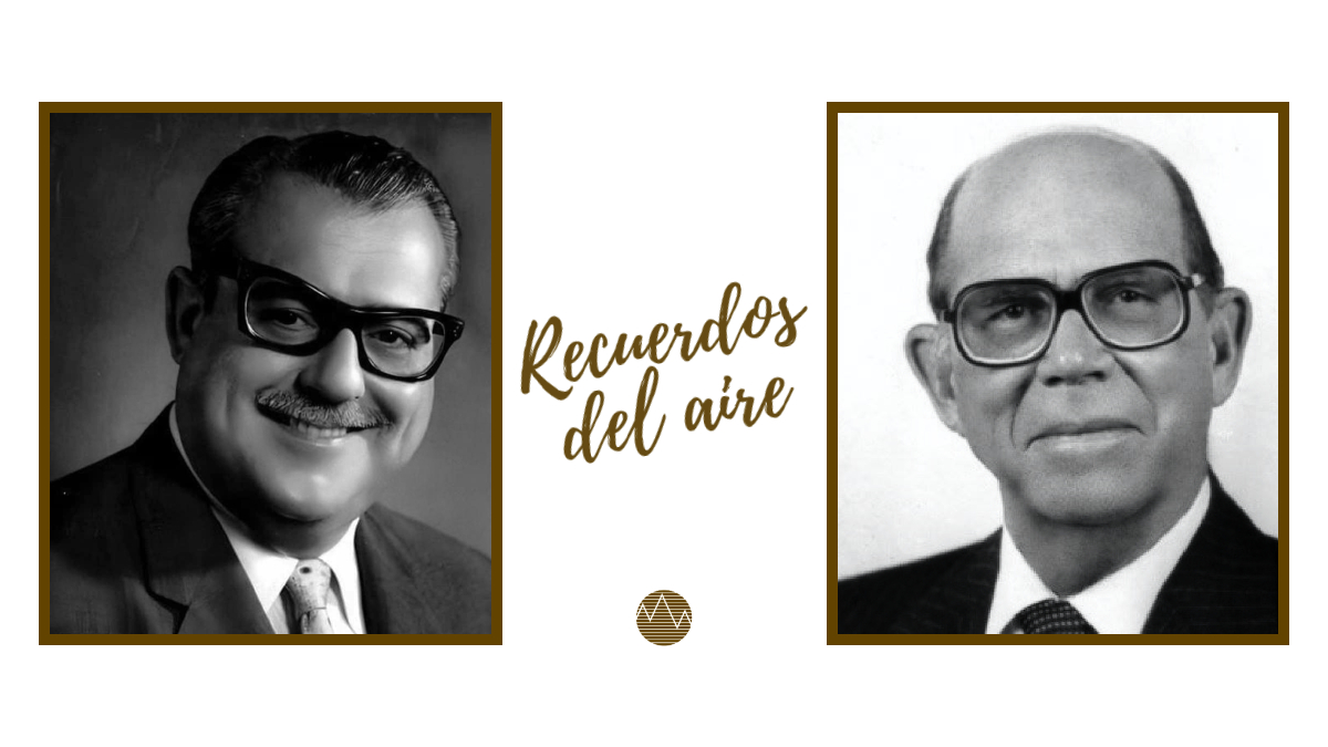 Recuerdos del aire: Pumarejo y los Mestre (capítulo 4)