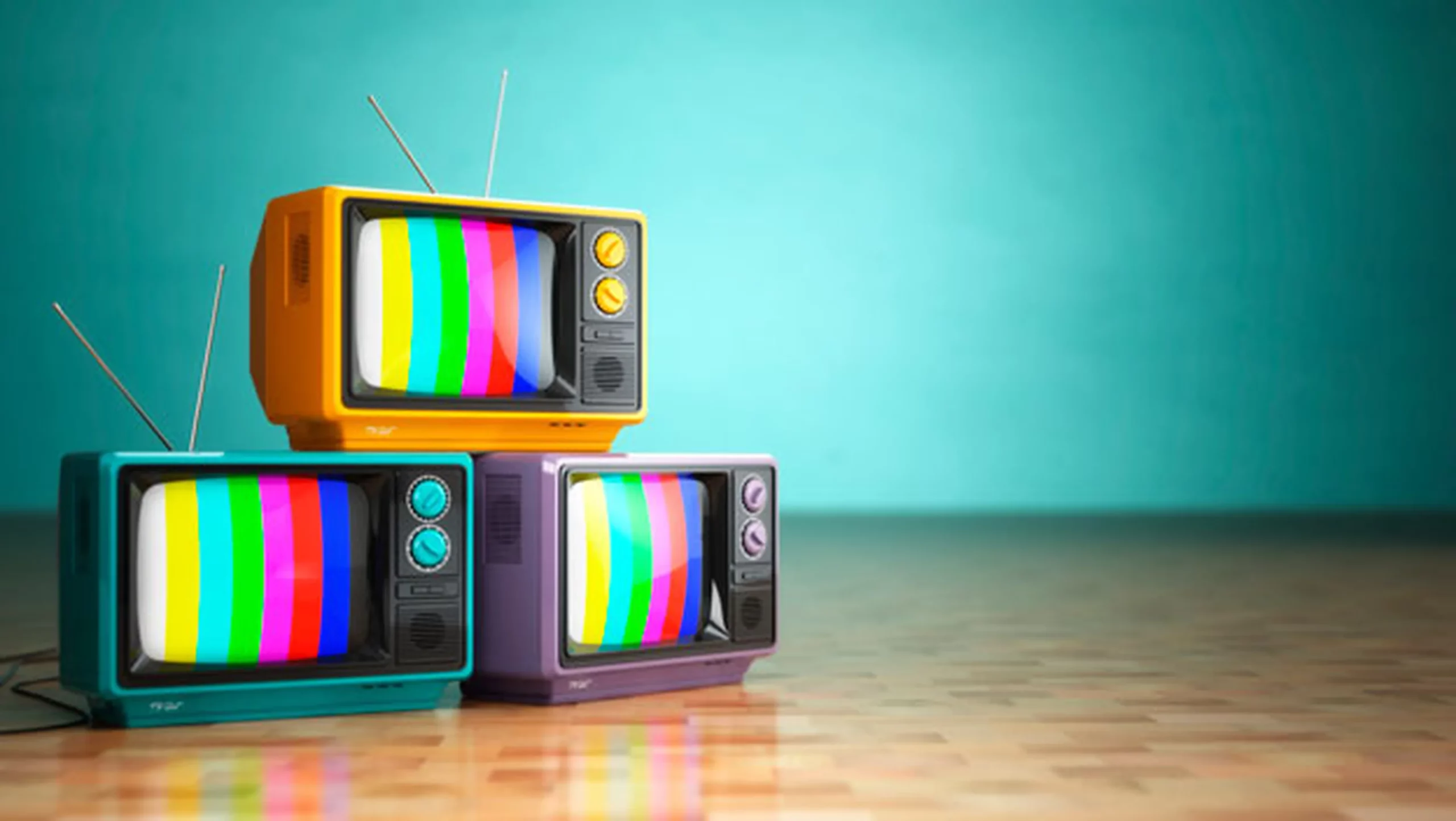 La responsabilidad para el consumo