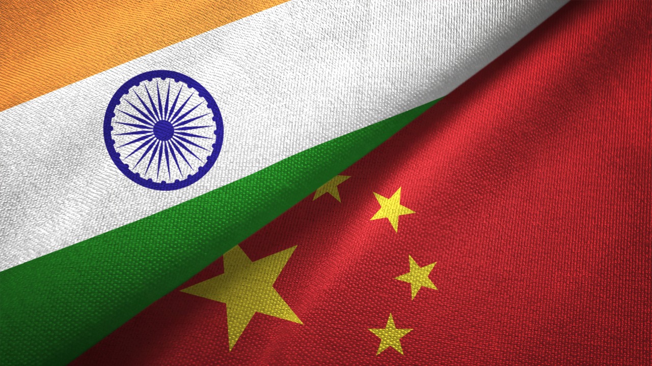 China e India impulsarán gran crecimiento económico en Asia