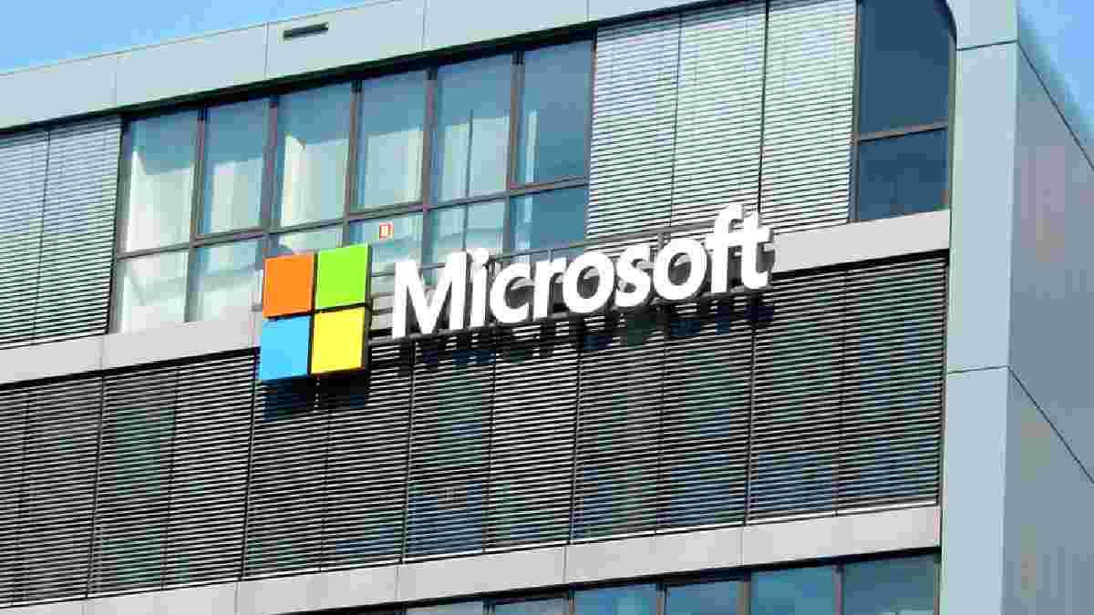 Multa a Microsoft por supuestos vínculos con Cuba refuerza el bloqueo