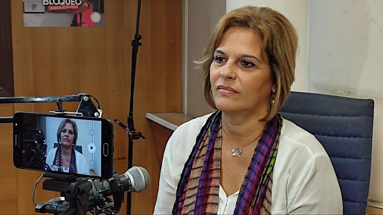 Registro de propiedad, beneficios que legitiman