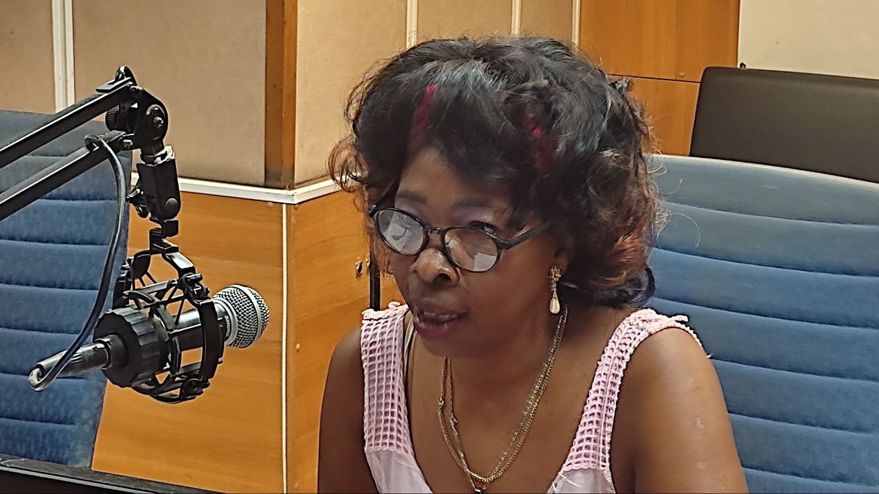 Registro de sancionados trabaja por mejorar sus servicios