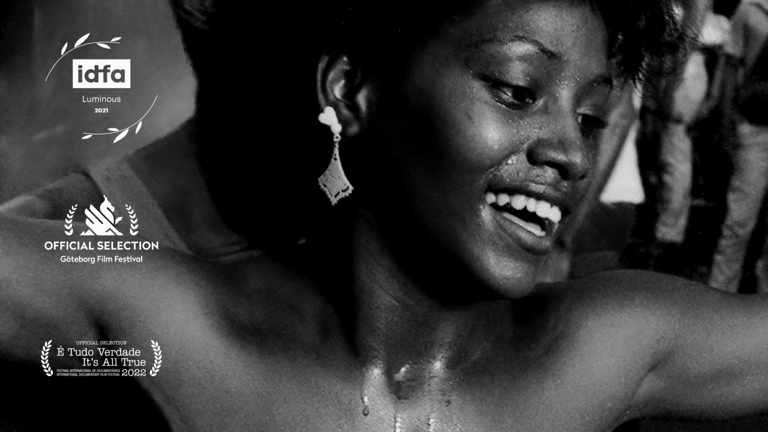 Gana documental cubano Mafifa premio en festival de cine de Alemania