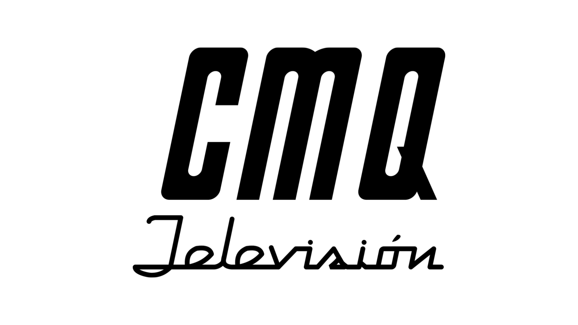 Recuerdos del aire: El Cirquito CMQ (capítulo 8)