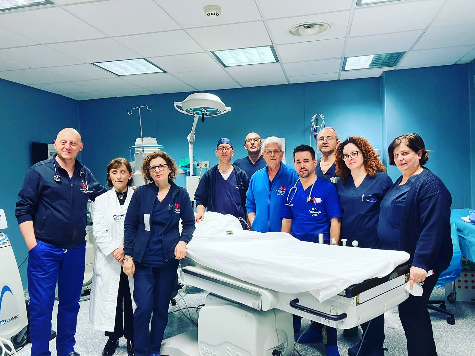 Más humanos, más útiles