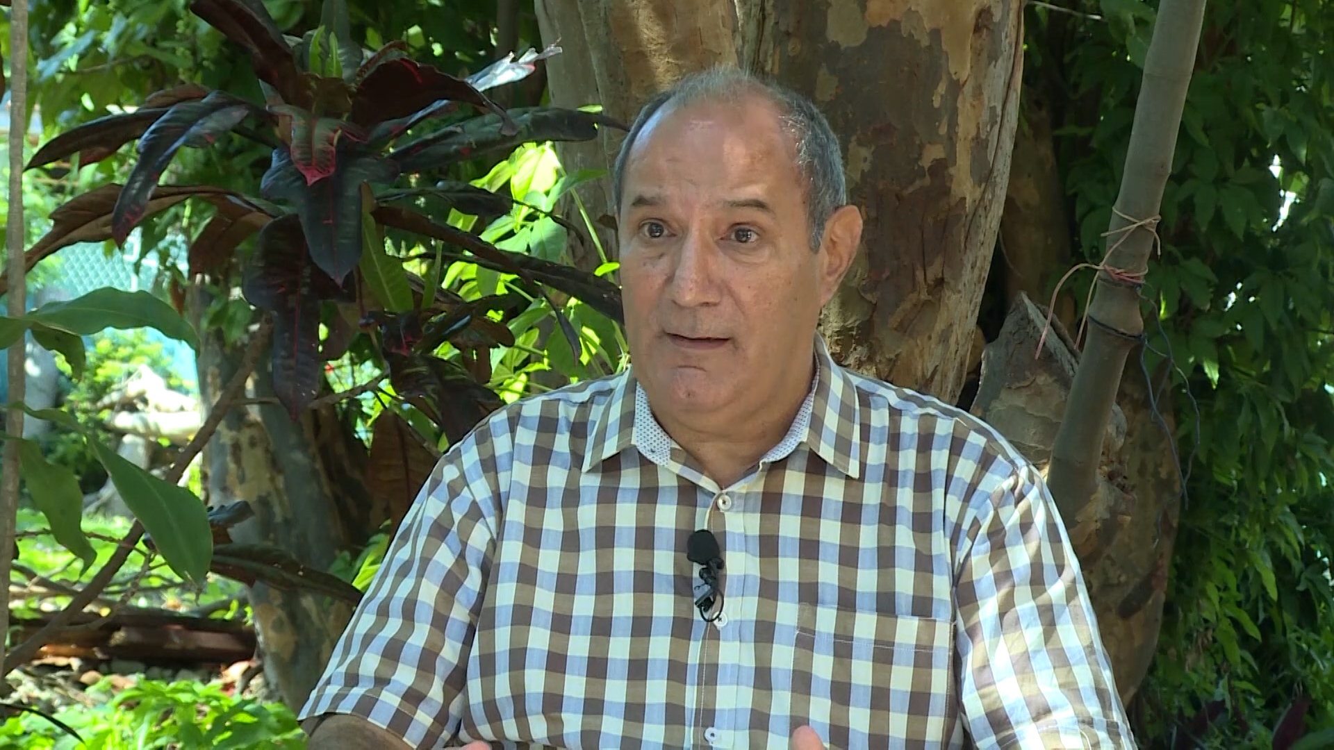 Afirma experto que principal resultado de la Cumbre de París sobre un nuevo Pacto Financiero Mundial será político